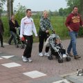 IMG_1022216