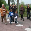 IMG_1022217