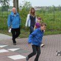 IMG_1022222