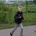 IMG_1022225