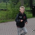 IMG_1022226