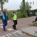 IMG_1022229