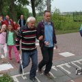 IMG_1022231