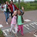 IMG_1022233