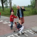 IMG_1022236