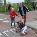 IMG_1022237
