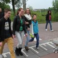 IMG_1022239