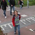 IMG_1022242