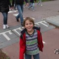 IMG_1022243