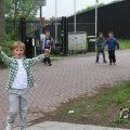 IMG_1022246