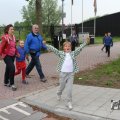 IMG_1022247