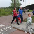 IMG_1022248