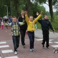 IMG_1022250