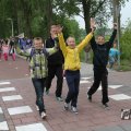 IMG_1022251