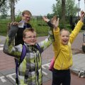 IMG_1022254