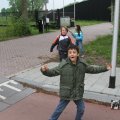 IMG_1022256