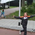 IMG_1022258