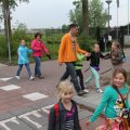 IMG_1022260