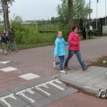 IMG_1022262