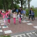 IMG_1022263