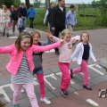 IMG_1022265
