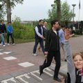 IMG_1022266