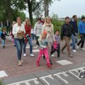IMG_1022268