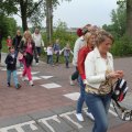 IMG_1022270