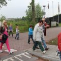 IMG_1022271