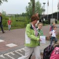 IMG_1022275