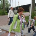 IMG_1022276