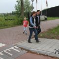 IMG_1022279