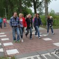 IMG_1022281
