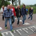 IMG_1022282