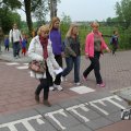 IMG_1022283