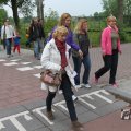 IMG_1022284