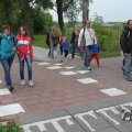 IMG_1022285