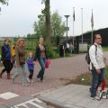 IMG_1022287