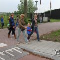 IMG_1022288