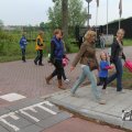 IMG_1022289