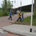 IMG_1022292