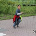 IMG_1022295