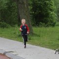 IMG_1022296
