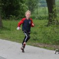 IMG_1022297