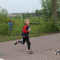 IMG_1022298