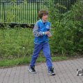 IMG_1022299