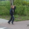 IMG_1022300