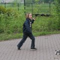 IMG_1022301