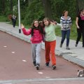 IMG_1022303