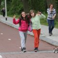 IMG_1022304
